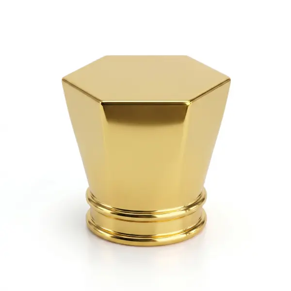 Perfume CAP-137