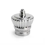 Perfume CAP-149