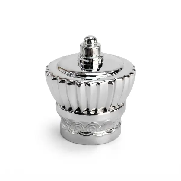 Perfume CAP-149