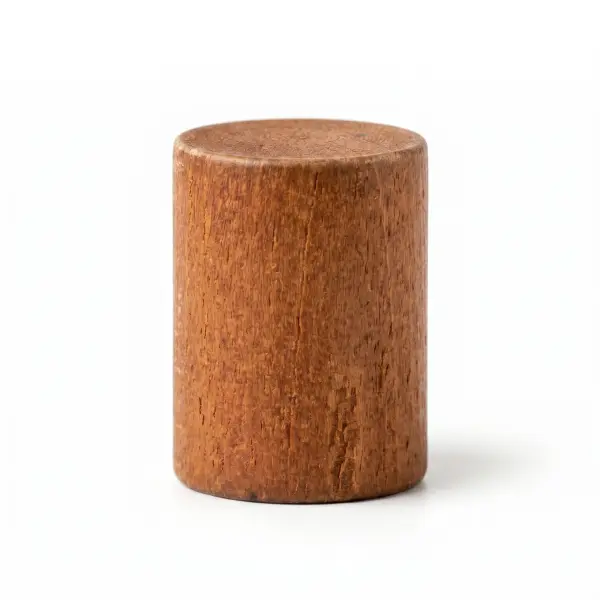 Perfume CAP-72