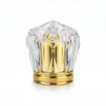 Perfume CAP-50