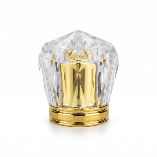 Perfume CAP-50