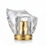 Perfume CAP-128
