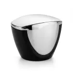 Perfume CAP-34