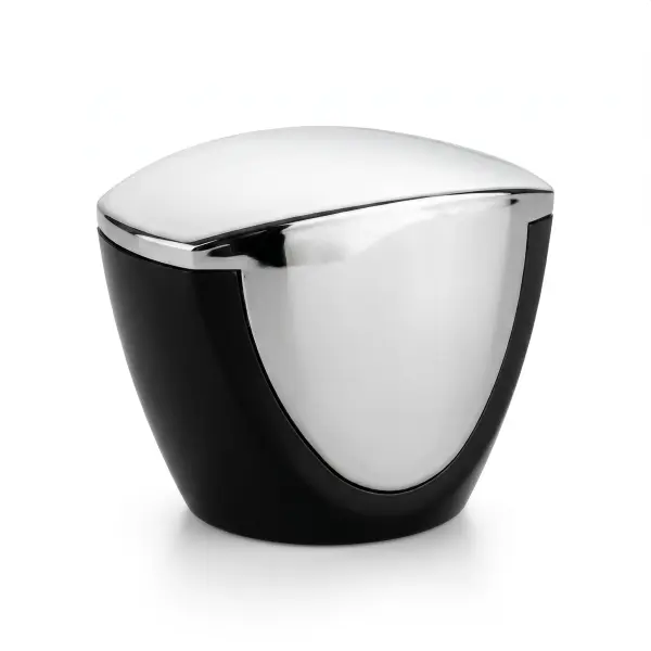 Perfume CAP-34