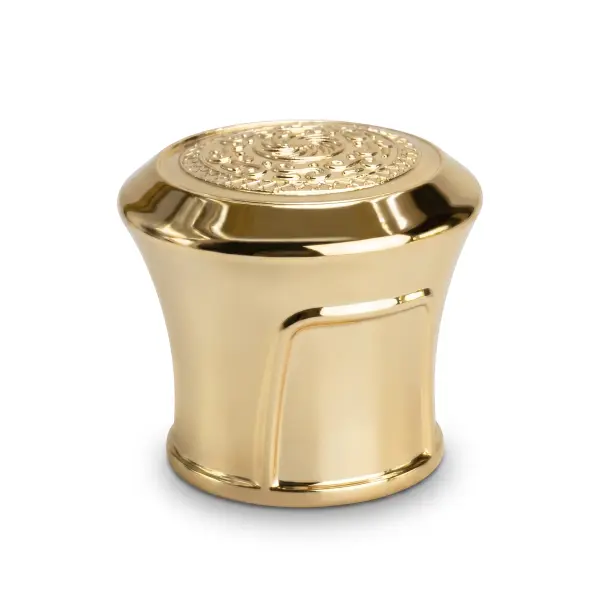 Perfume CAP-98