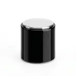 Perfume CAP-25