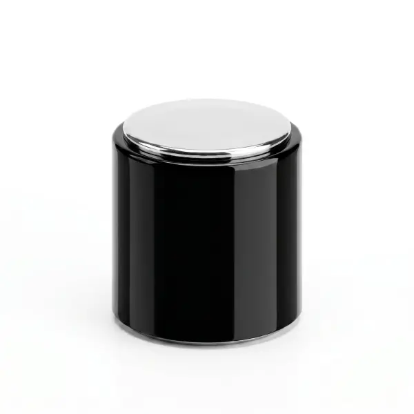 Perfume CAP-25
