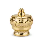 Perfume CAP-111