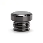 Perfume CAP-170