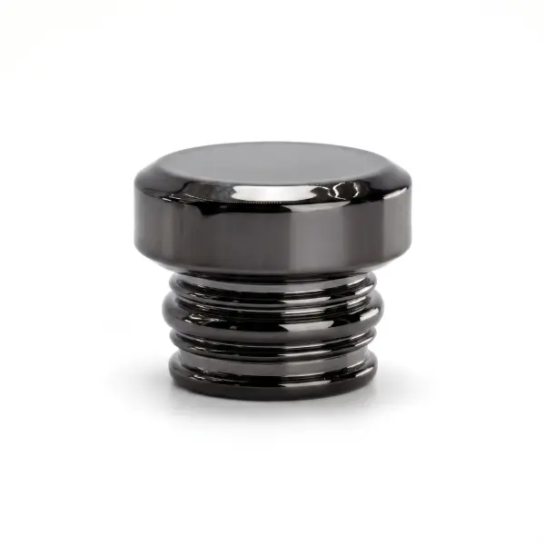 Perfume CAP-170