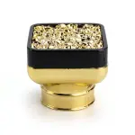 Perfume CAP-140
