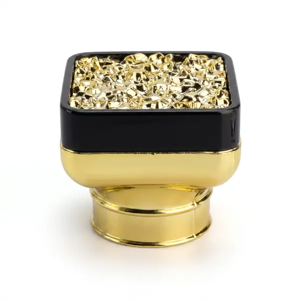 Perfume CAP-140