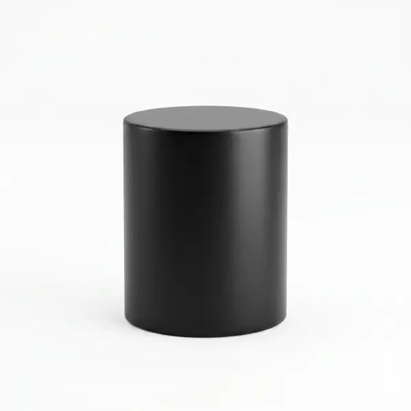 Perfume CAP-86