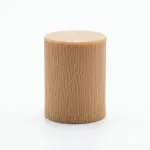 Perfume CAP-63