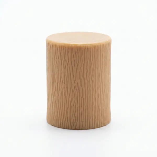 Perfume CAP-63