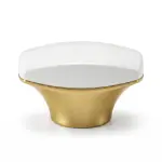 Perfume CAP-41