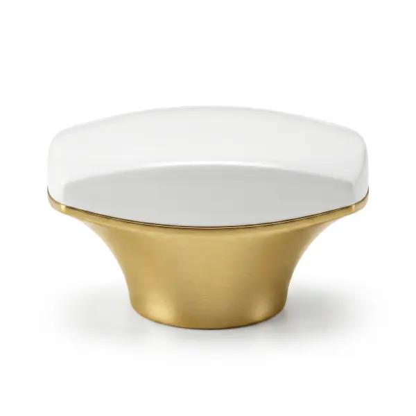Perfume CAP-41