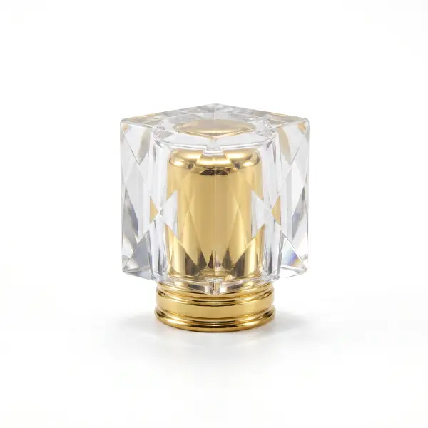 Perfume CAP-32