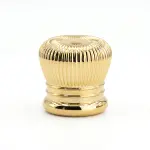 Perfume CAP-184