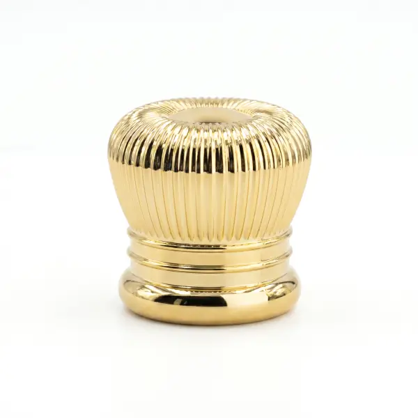 Perfume CAP-184