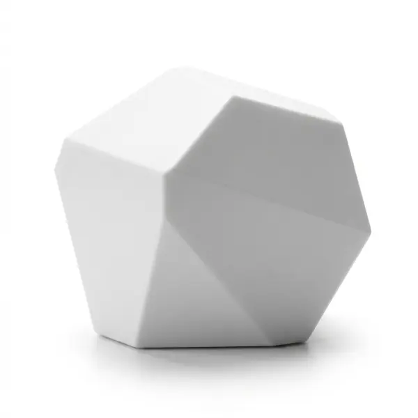 Perfume CAP-103