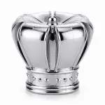 Perfume CAP-15