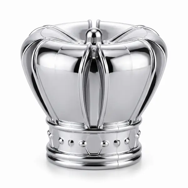 Perfume CAP-15