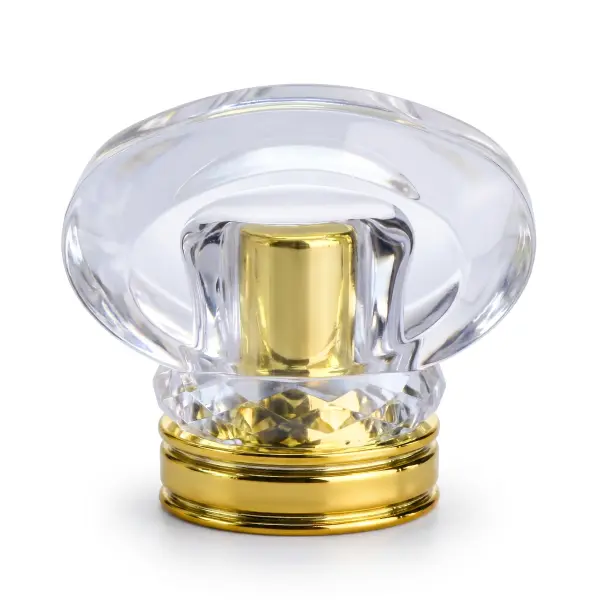 Perfume CAP-47