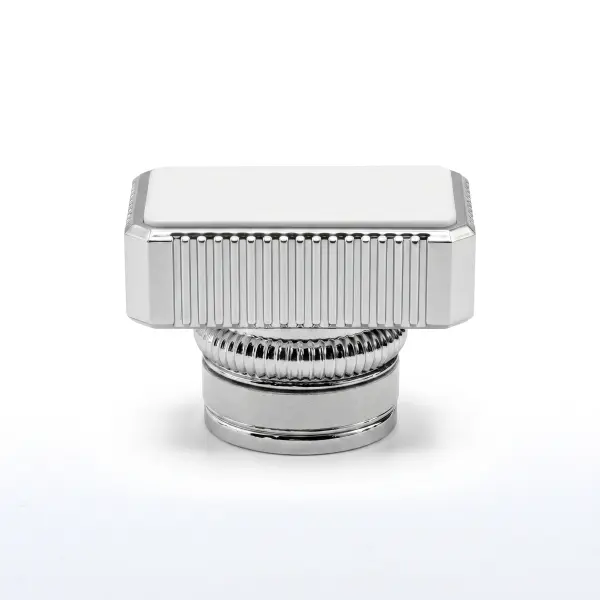 Perfume CAB-226
