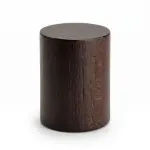 Perfume CAP-67