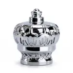 Perfume CAP-100