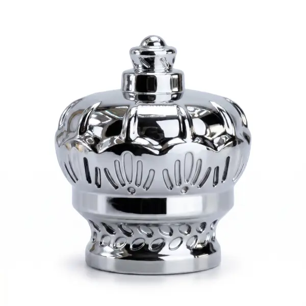 Perfume CAP-100