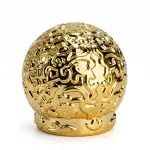 Perfume CAP-104