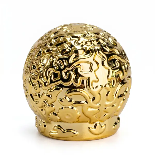 Perfume CAP-104