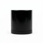 Perfume CAP-228