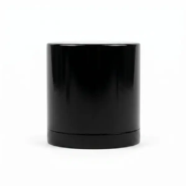 Perfume CAP-228