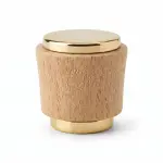 Perfume CAP-151