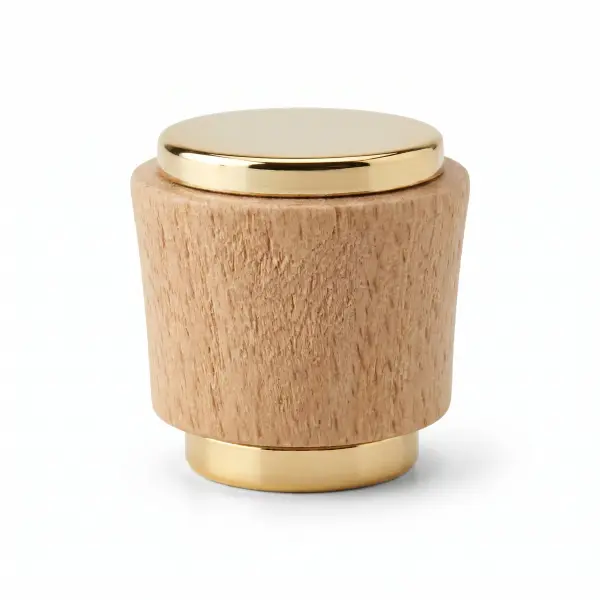 Perfume CAP-151