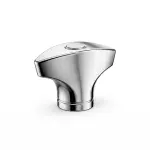 Perfume CAP-152