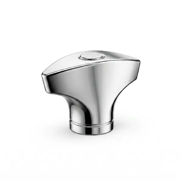 Perfume CAP-152