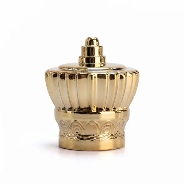 Perfume CAP-154