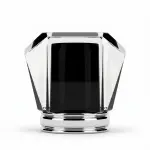 Perfume CAP-58