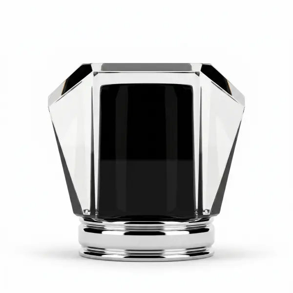Perfume CAP-58