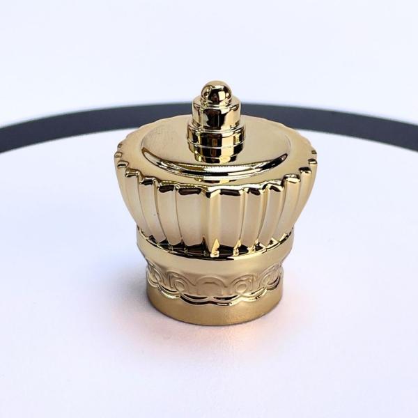 Perfume CAB-202