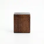 Perfume CAP-102