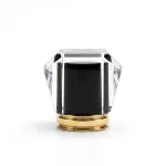 Perfume CAP-82