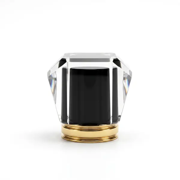 Perfume CAP-82