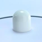 Perfume CAP-59