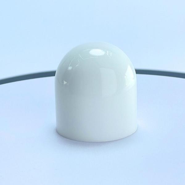 Perfume CAP-59